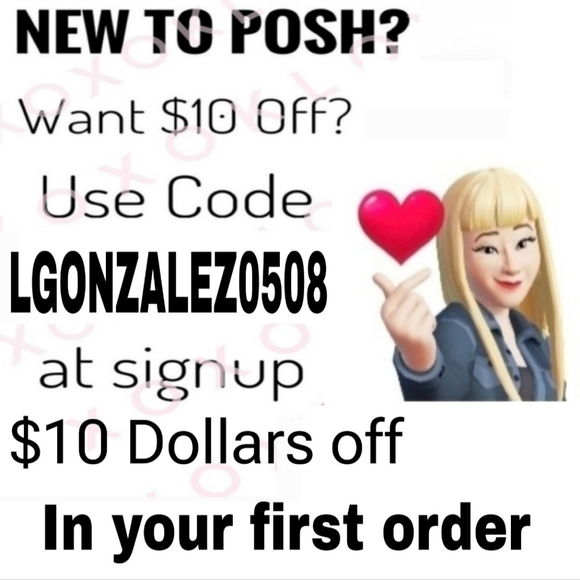 CORDANI CALZATURE Leather - Picture 10 of 10